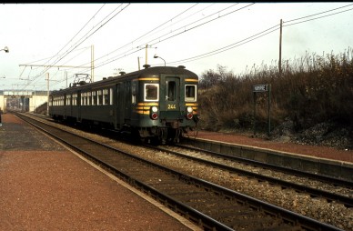 Hamipré - TH 82-9662.jpg